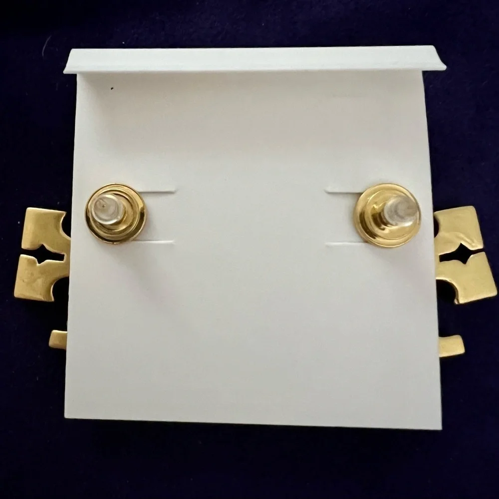 Tory Burch nwot tory